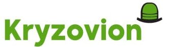 Kryzovion